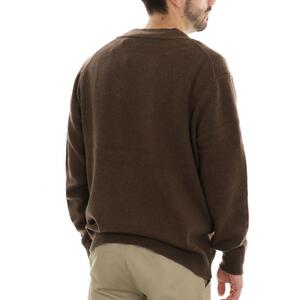 CARDIGAN RICK SOLID - Mad Fashion | img vers.300x/